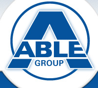 Stapleford Locksmith