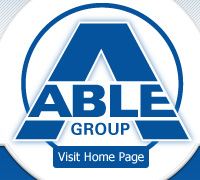 Stapleford Locksmith